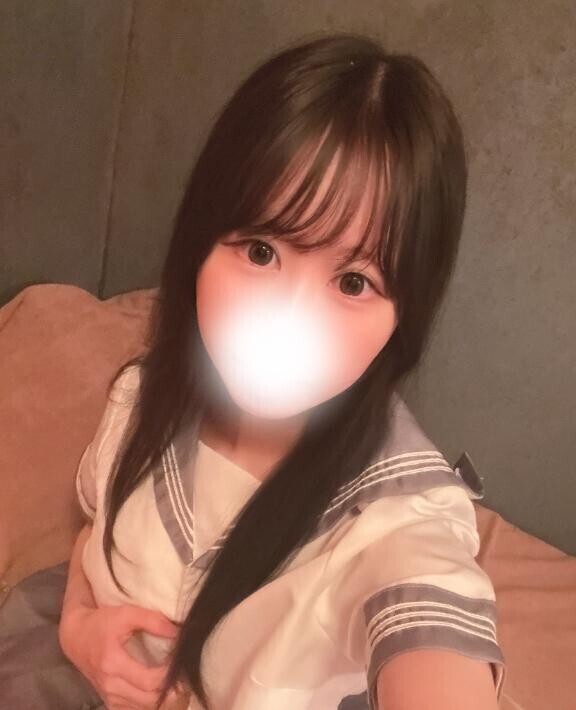 ２日目??