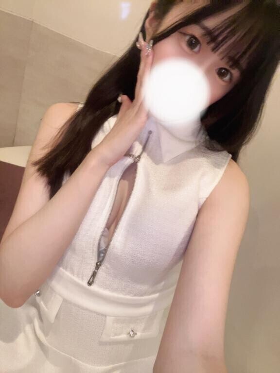 会いに来てくれる？?