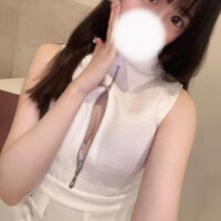 うらら