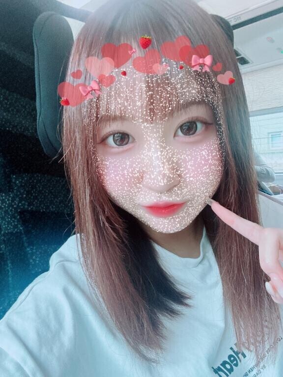 ??挑発??