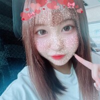 ??挑発??
