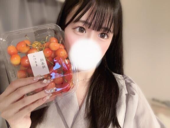 華金?