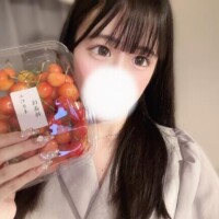 うらら