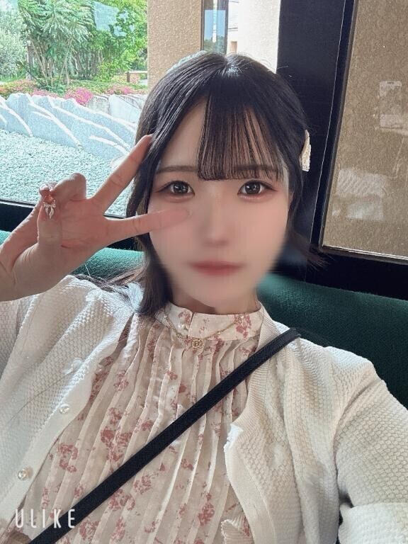 おひさしぶりです?