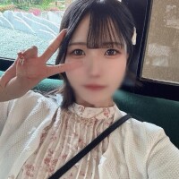 おひさしぶりです?