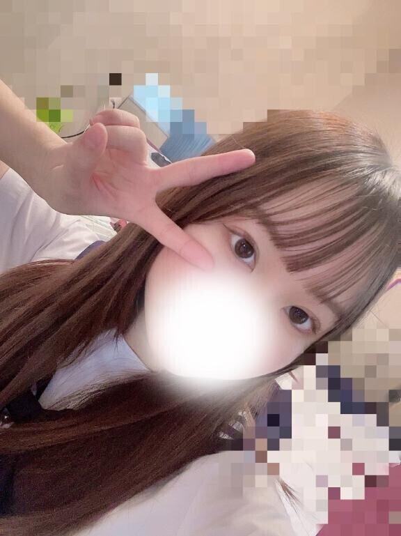 ??笑顔で1番??