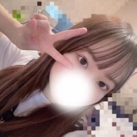 ??笑顔で1番??