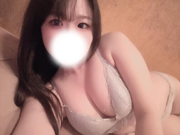 ?残り2日も、え?ちに過ごそ？