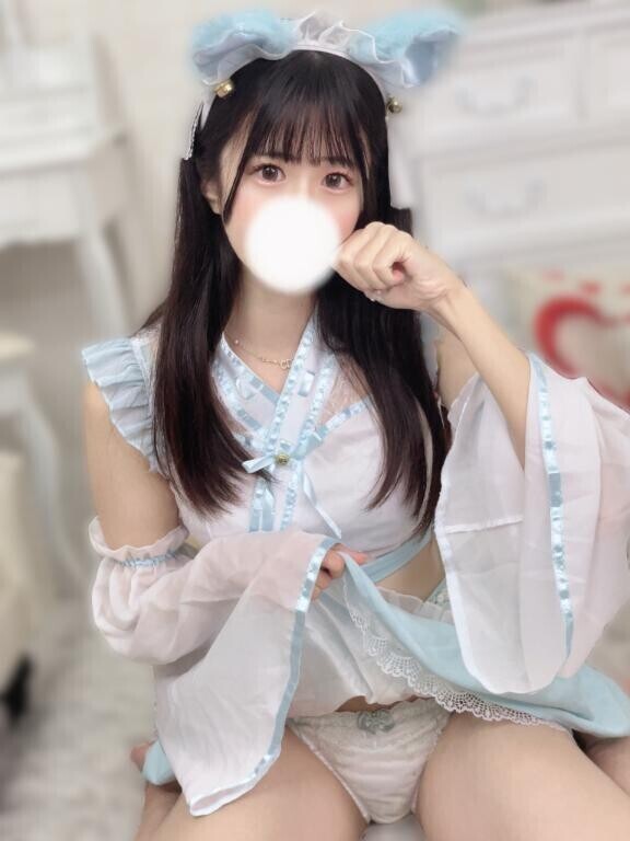 あとちょっと！??