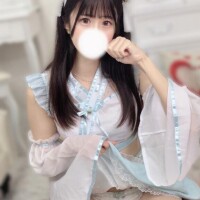 うらら