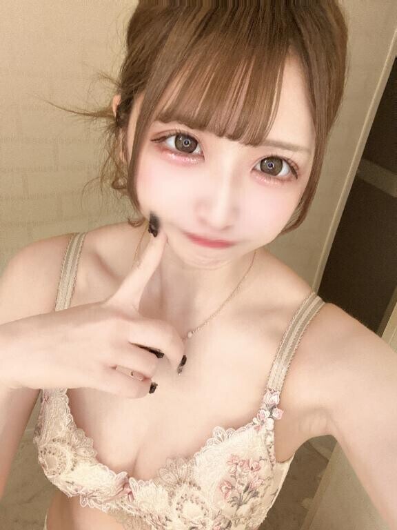 しゅ?