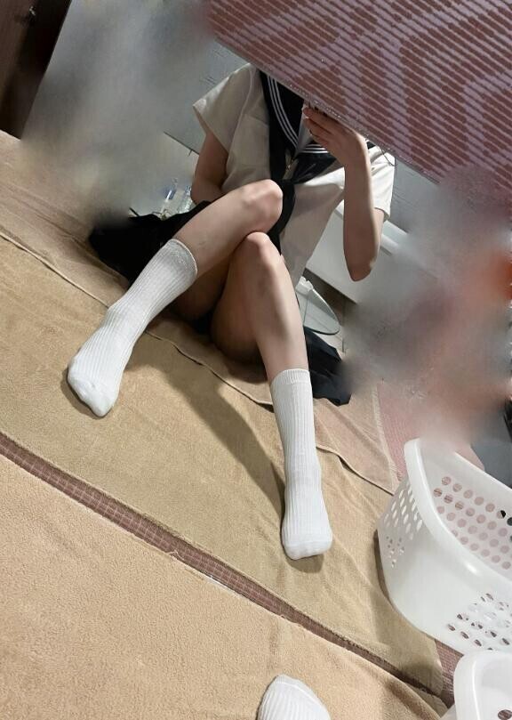1枠?