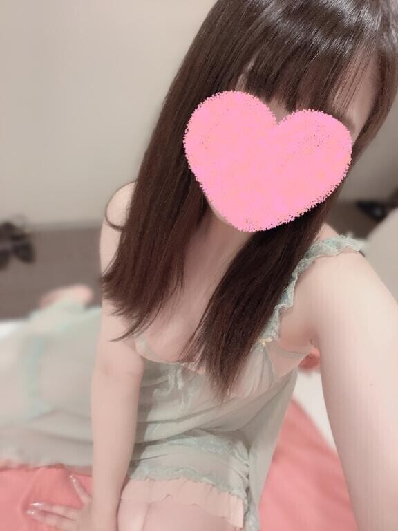 ?見間違えるくらい