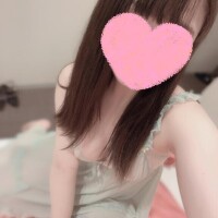 ?見間違えるくらい