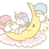 昨日のお礼?仲良しさん??