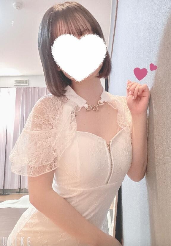 明日から?