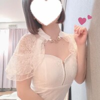 明日から?