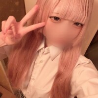 出勤！