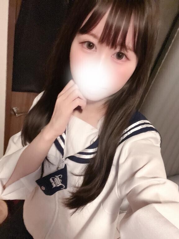 ２日目??