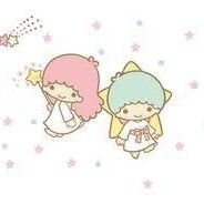 昨日のお礼?仲良しさん??