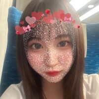 ??連日完売ありがとうございました??