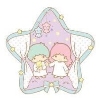 昨日のお礼?仲良しさん??