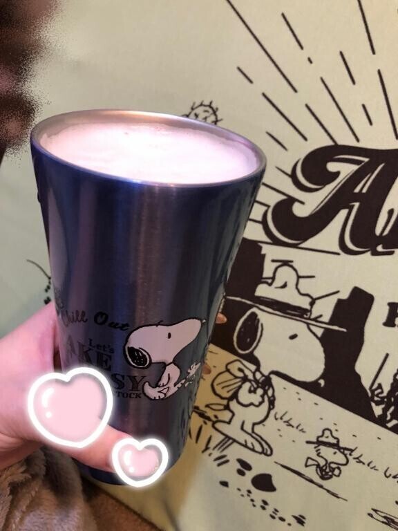 やったー！！！