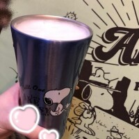やったー！！！