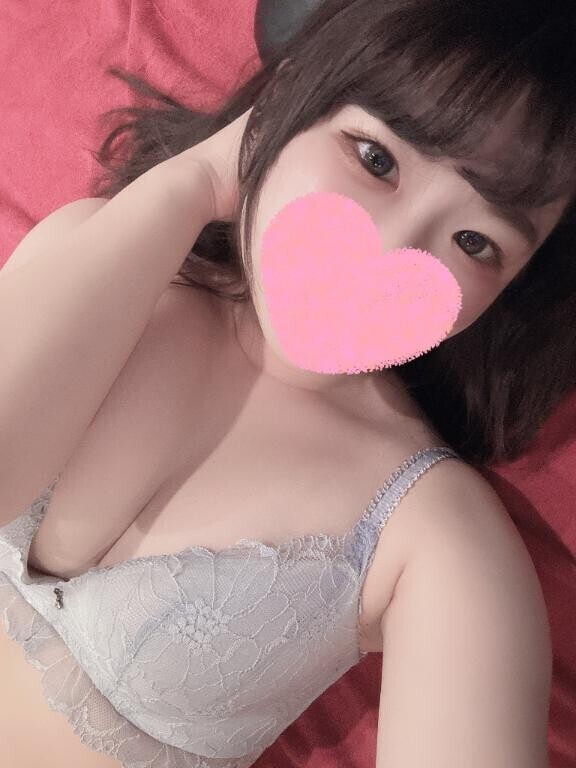 ?会いたいんです?