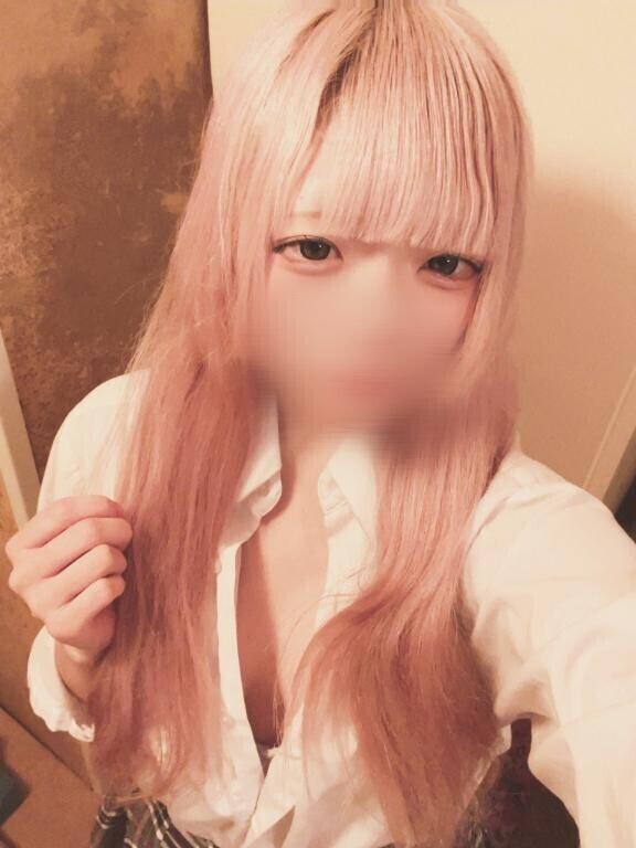 出勤終わりです?