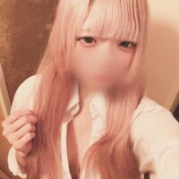 出勤終わりです?