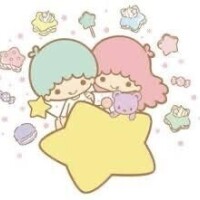 昨日のお礼?仲良しさん??