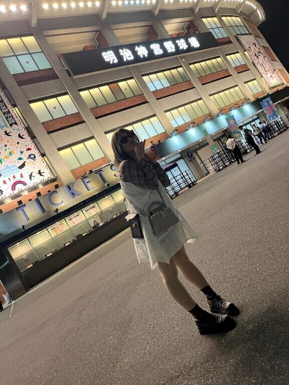 28日(土)あと1枠??