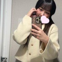 今日からいるよう！