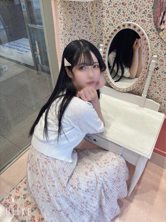 大好きなんだね(???)