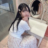 大好きなんだね(???)
