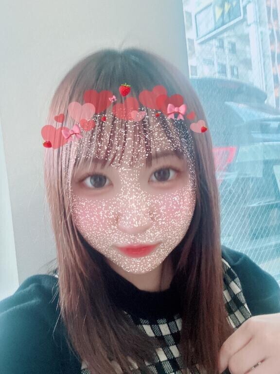 ??おしゅし??