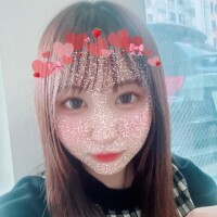 ??おしゅし??