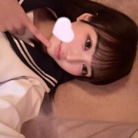 おっは！！！