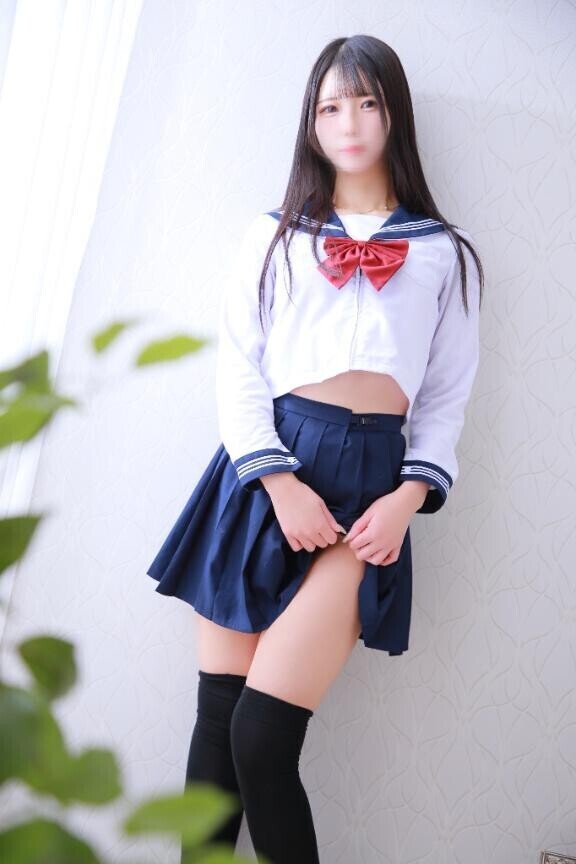 次回枠15:00～