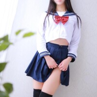 次回枠15:00～