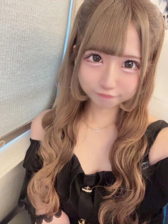しゅ?
