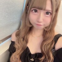 しゅ?