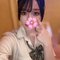 ???フェ〇ワールド?