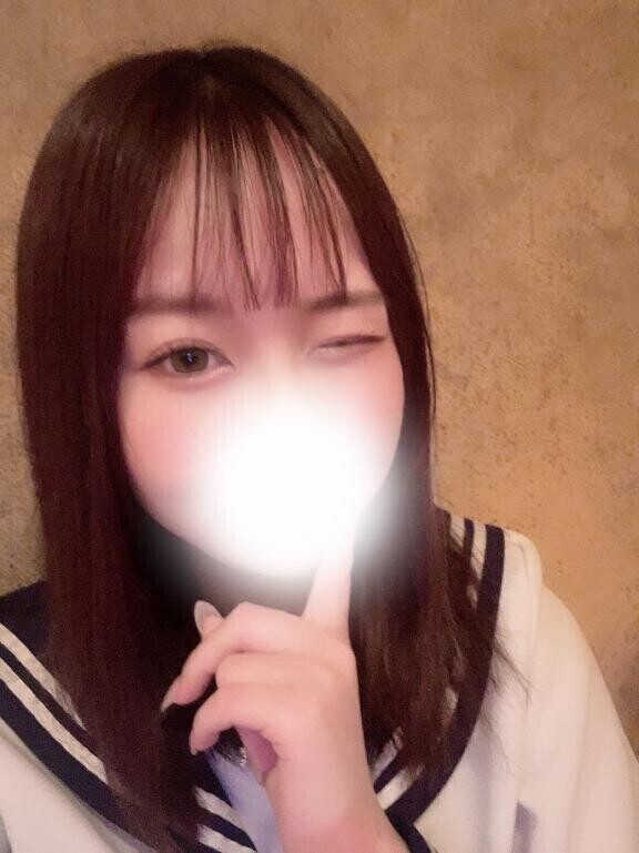 ??夏バテ知らず??