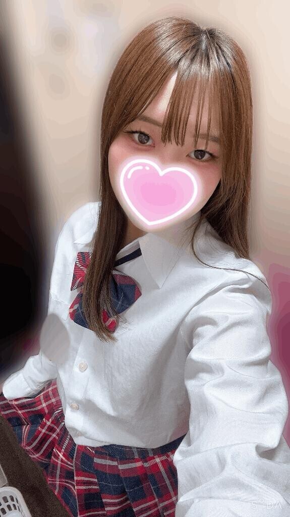 ???れむと心まで気持ちよくなろ？??