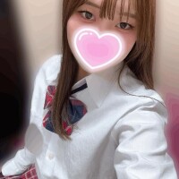 ???れむと心まで気持ちよくなろ？??