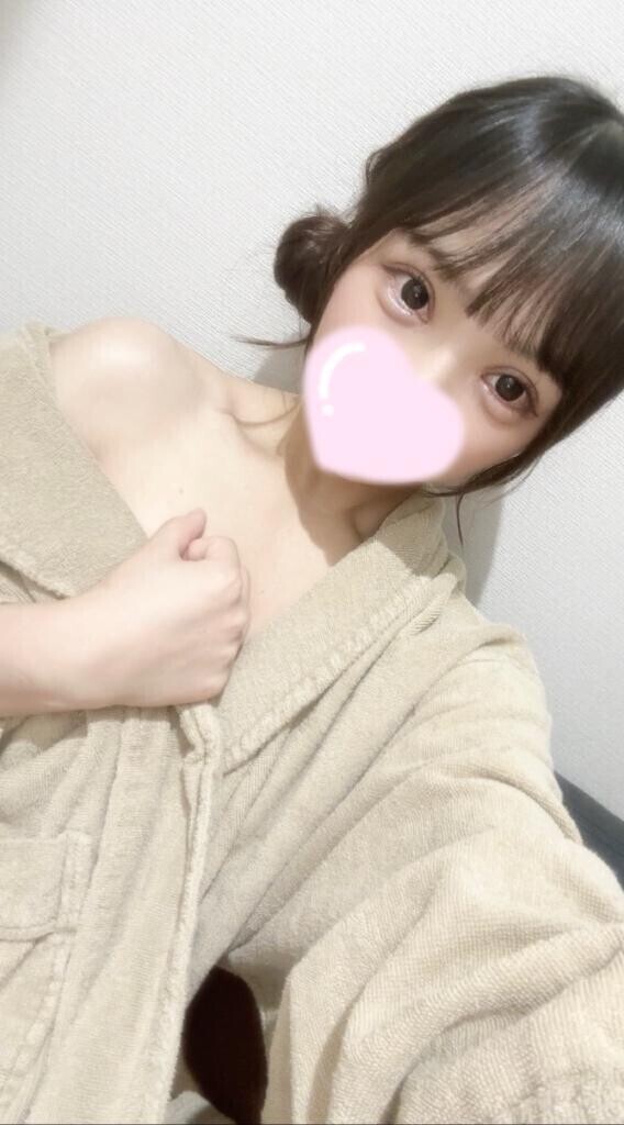 忘れてたよう！！?