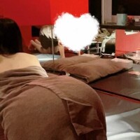 ??なかなか当たらない??