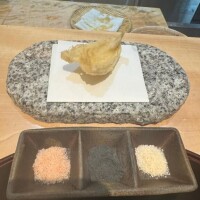 次回枠18:00～
